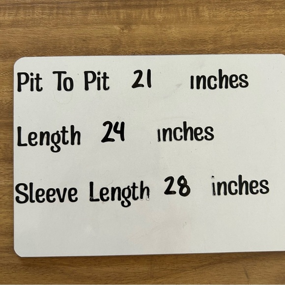 Aerie Gray Lightweight Button Front Knit Cardigan Sweater V-Neck Women’s Size XL - Picture 4 of 4